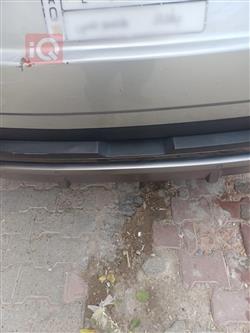 هیۆندای تۆکسۆن